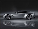 2010 Aston_Martin One-77
