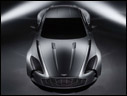2010 Aston_Martin One-77