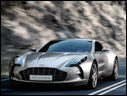 2010 Aston_Martin One-77