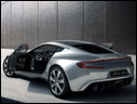 2010 Aston_Martin One-77