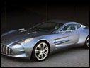 2010 Aston_Martin One-77