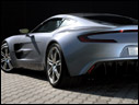 2010 Aston_Martin One-77