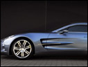 2010 Aston_Martin One-77