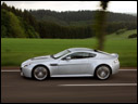 2010 Aston_Martin V12 Vantage