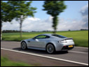 2010 Aston_Martin V12 Vantage