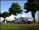 2010 Aston_Martin V12 Vantage