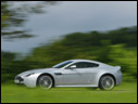 2010 Aston_Martin V12 Vantage