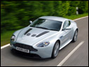 2010 Aston_Martin V12 Vantage