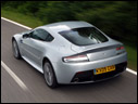 2010 Aston_Martin V12 Vantage