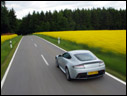 2010 Aston_Martin V12 Vantage