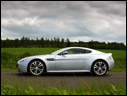 2010 Aston_Martin V12 Vantage