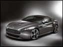 2010 Aston_Martin V12 Vantage
