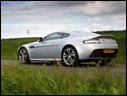 2010 Aston_Martin V12 Vantage