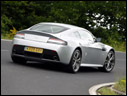 2010 Aston_Martin V12 Vantage