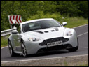 2010 Aston_Martin V12 Vantage