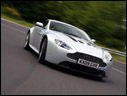 2010 Aston_Martin V12 Vantage