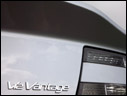 2010 Aston_Martin V12 Vantage