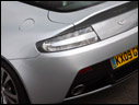 2010 Aston_Martin V12 Vantage