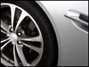 2010 Aston_Martin V12 Vantage