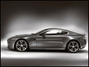 2010 Aston_Martin V12 Vantage