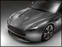 2010 Aston_Martin V12 Vantage