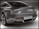2010 Aston_Martin V12 Vantage
