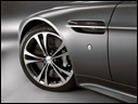 2010 Aston_Martin V12 Vantage