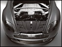 2010 Aston_Martin V12 Vantage