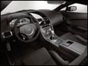 2010 Aston_Martin V12 Vantage