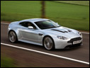 2010 Aston_Martin V12 Vantage