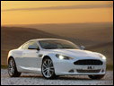 2011 Aston_Martin DB9