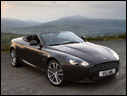 2011 Aston_Martin DB9