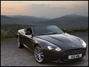 2011 Aston_Martin DB9