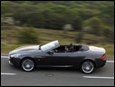 2011 Aston_Martin DB9