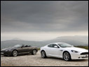 2011 Aston_Martin DB9
