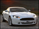 2011 Aston_Martin DB9