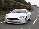 2011 Aston_Martin DB9
