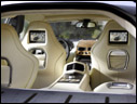 2011 Aston_Martin Rapide