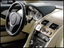 2011 Aston_Martin Rapide
