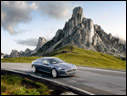 2011 Aston_Martin Rapide