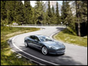 2011 Aston_Martin Rapide