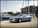 2011 Aston_Martin Rapide
