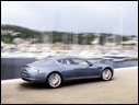 2011 Aston_Martin Rapide