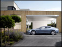 2011 Aston_Martin Rapide