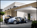 2011 Aston_Martin Rapide