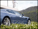 2011 Aston_Martin Rapide