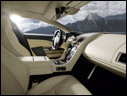 2011 Aston_Martin Rapide
