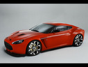 2011 Aston_Martin V12 Zagato
