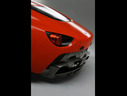 2011 Aston_Martin V12 Zagato