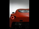 2011 Aston_Martin V12 Zagato